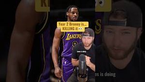 Video post by @Andrew Fenichel on YouTube