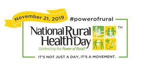 Image post by @mnhealth on Facebook