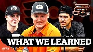 Video post by @phly_sports on YouTube