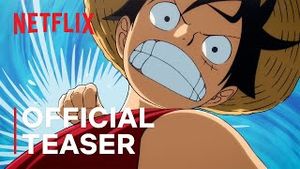 Video post by @netflix on YouTube