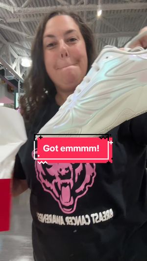 Video post by @teacherchronicles22 on TikTok