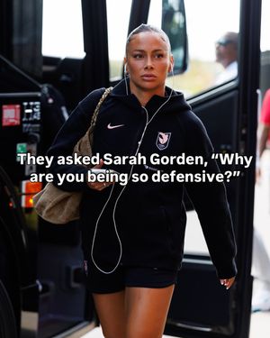 Image post by @ionnwsl on Instagram