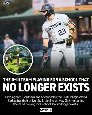 Image post by @frontofficesports on Instagram