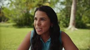 Video post by @directv on YouTube