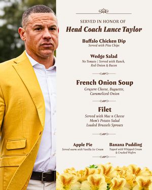 Image post by @wmu_football on Instagram