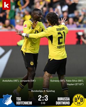 Image post by @kicker on Instagram