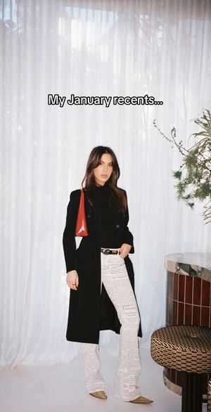 Video post by @taniasarin on TikTok