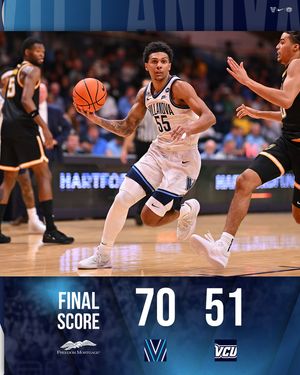 Image post by @novambb on Instagram