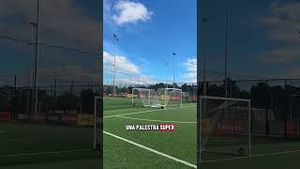Video post by @acmilan on YouTube