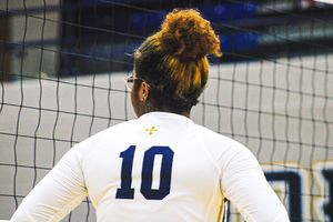 Image post by @jbickmedia on Instagram