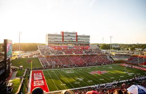 Image post by @chandlerwebercreative on Instagram