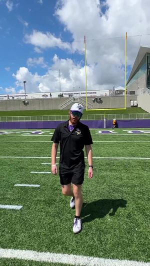 Video post by @thatvikingsfan on TikTok