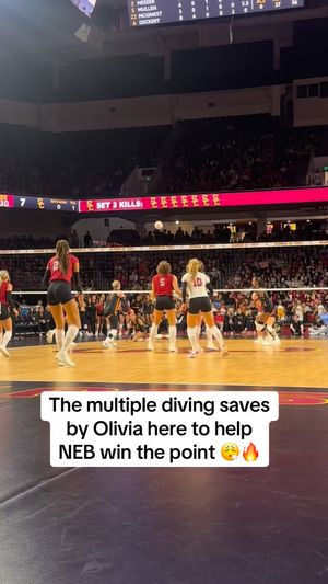 Video post by @68249611353 on Facebook