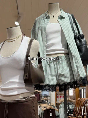Image post by @cottonon on TikTok