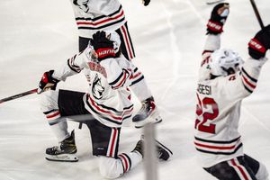 Image post by @madsrinkside on Instagram