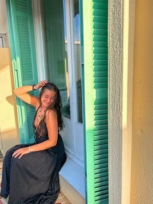 Image post by @texasadpi on Instagram