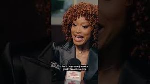 Video post by @rollingstone on YouTube