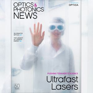 Image post by @optica.worldwide on Instagram