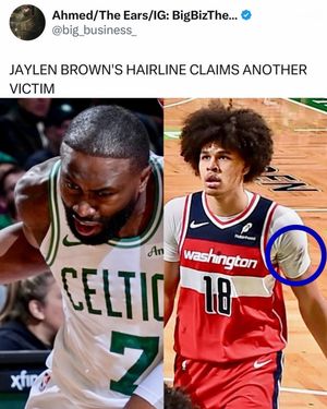 Video post by @overtime on TikTok