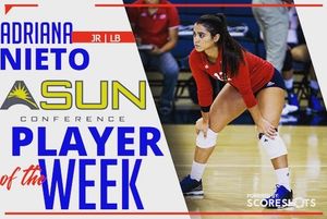 Image post by @njithighlanders on Instagram