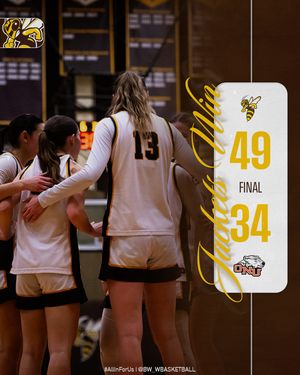 Image post by @bw_wbasketball on Instagram