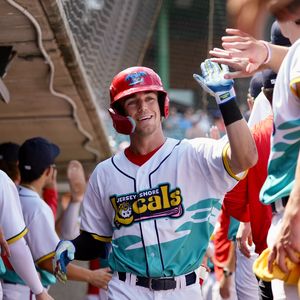 Image post by @blueclaws1 on Instagram