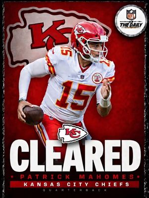 Image post by @nflonthedaily_ on Instagram