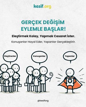 Image post by @kesiforg on Instagram