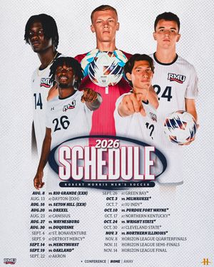 Image post by @rmumsoccer on Instagram