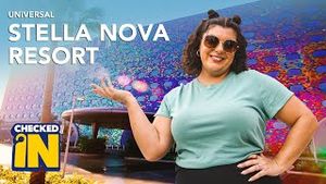 Video post by @Universal Orlando Resort on YouTube