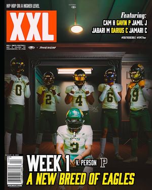 Image post by @officialblsfb on Instagram