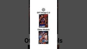Video post by @magichourai on YouTube