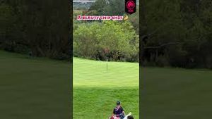 Video post by @legionxiiigc on YouTube