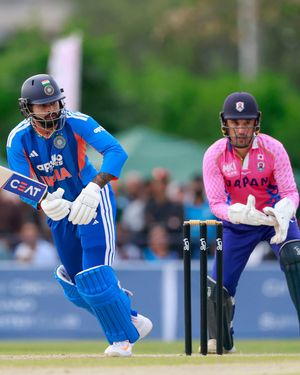 Image post by @icc on Instagram