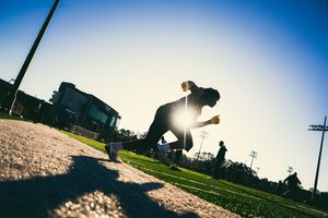 Image post by @ecupiratesfb on Instagram