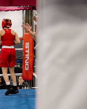 Image post by @lil_angel414 on Instagram