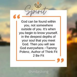 Image post by @tabithapolenz on Instagram
