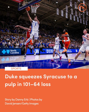 Image post by @newshouse on Instagram