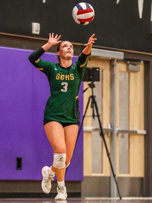 Image post by @liam.coyle.photos on Instagram