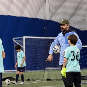 Image post by @newyorksoccerclub on Instagram