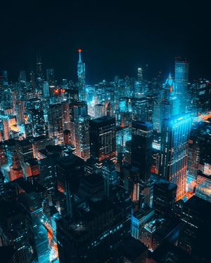 Image post by @joepinchin on Instagram