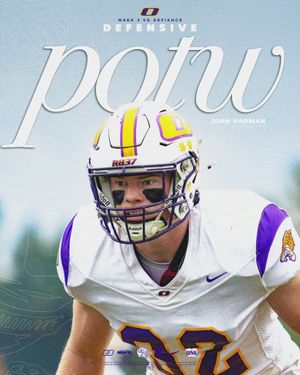 Image post by @onazfootball on Instagram