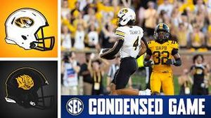 Video post by @sec on YouTube