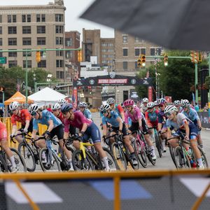 Image post by @usacycling on Instagram
