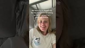 Video post by @bostonwithemily on YouTube