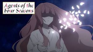 Video post by @crunchyroll on YouTube
