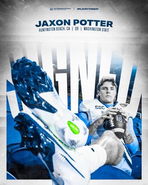 Image post by @odufootball on Instagram