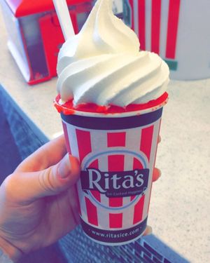 Image post by @5280foodiez on Instagram
