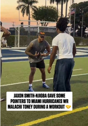 Video post by @nfl on TikTok
