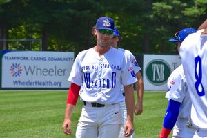 Image post by @valleybluesox on Instagram